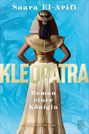 Kleopatra