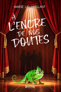 À l'encre de nos doutes_cover