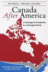 Canada After America_cover
