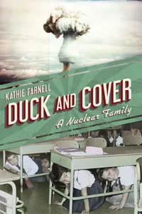 Duck and Cover_cover