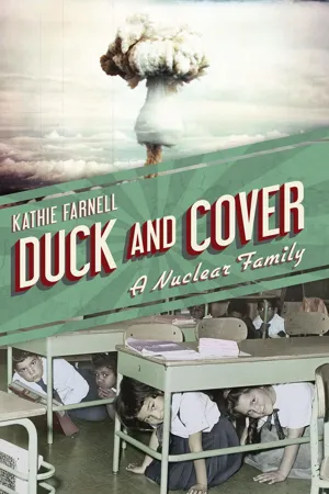 Duck and Cover