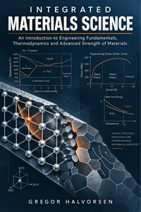 Integrated Materials Science_cover