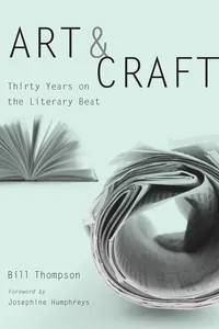 Art and Craft_cover