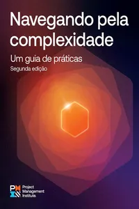 Navigating Complexity: A Practice Guide - Second Edition_cover
