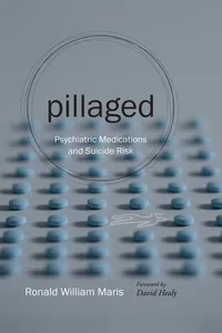 Pillaged_cover