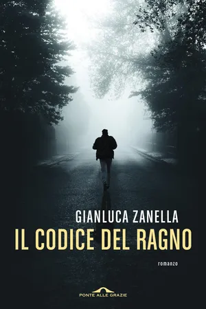 Il codice del Ragno