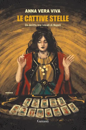 Le cattive stelle