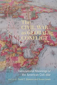 The Civil War as Global Conflict_cover