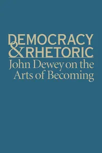 Democracy and Rhetoric_cover