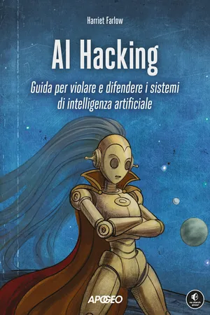 AI Hacking
