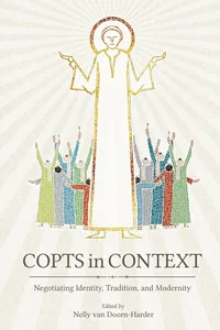 Copts in Context_cover