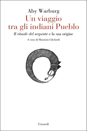 Un viaggio tra gli indiani Pueblo