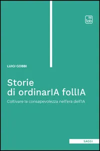 Storie di ordinarIA follIA_cover