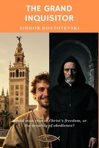 The grand insquisitor_cover