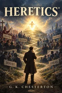 Heretics_cover