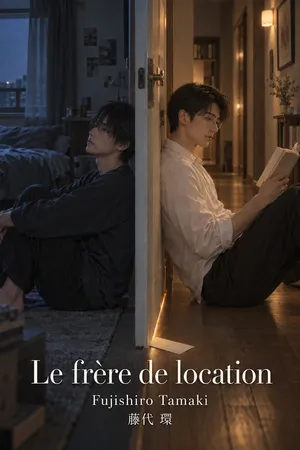 Le frère de location