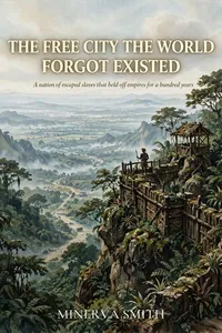 The Free City the World Forgot Existed_cover