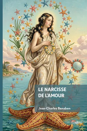 Le Narcisse de l'Amour