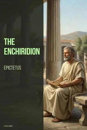 The Enchiridion