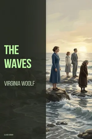 The Waves