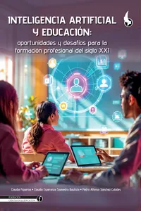 Inteligencia artificial y educación