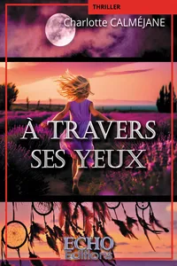 À travers ses yeux_cover