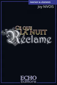 Ce que la nuit réclame_cover