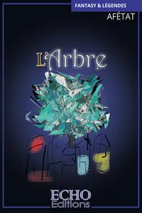 L'arbre_cover