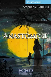 Anastomose_cover