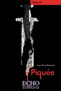 Piquée_cover