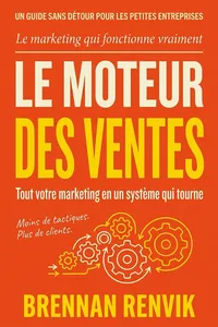 Le moteur des ventes_cover