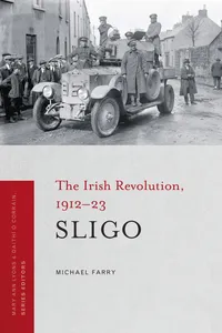 Sligo_cover