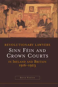 Revolutionary Lawyers_cover