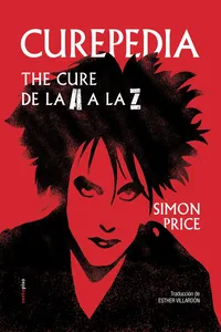 Curepedia_cover
