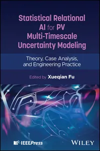 Statistical Relational AI for PV Multi-Timescale Uncertainty Modeling_cover