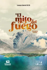 El mito del fuego_cover