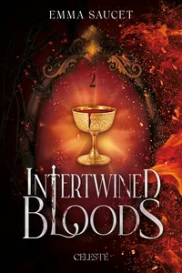 Intertwined Bloods_cover
