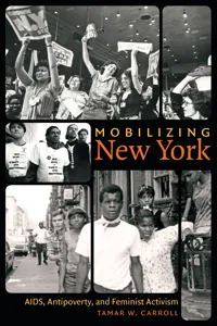 Mobilizing New York_cover