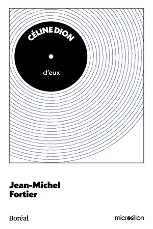 D'eux