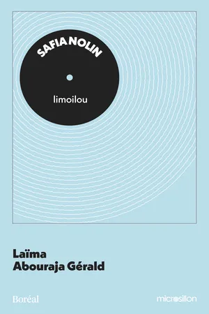 Limoilou