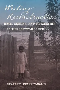 Writing Reconstruction_cover