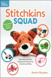 Stitchkins Squad_cover