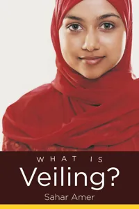 What Is Veiling?_cover