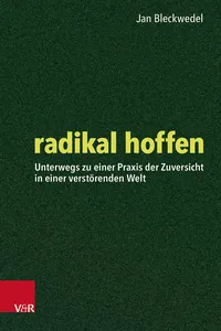 radikal hoffen_cover