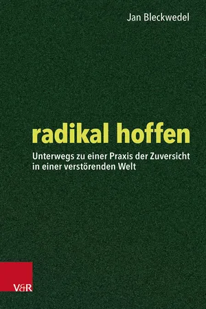 radikal hoffen