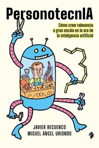 PersonotecnIA_cover