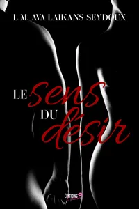 Le sens du désir_cover