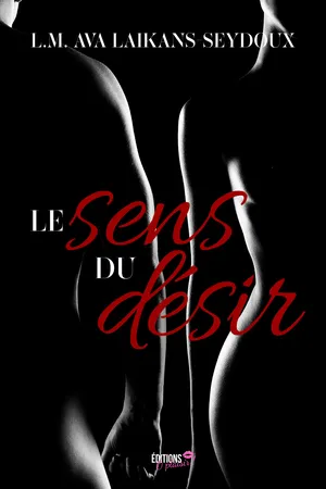 Le sens du désir