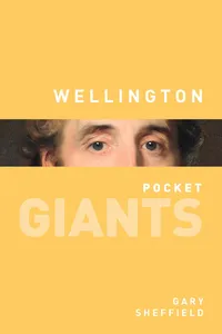 Wellington_cover
