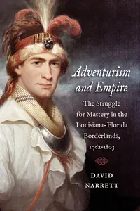 Adventurism and Empire_cover